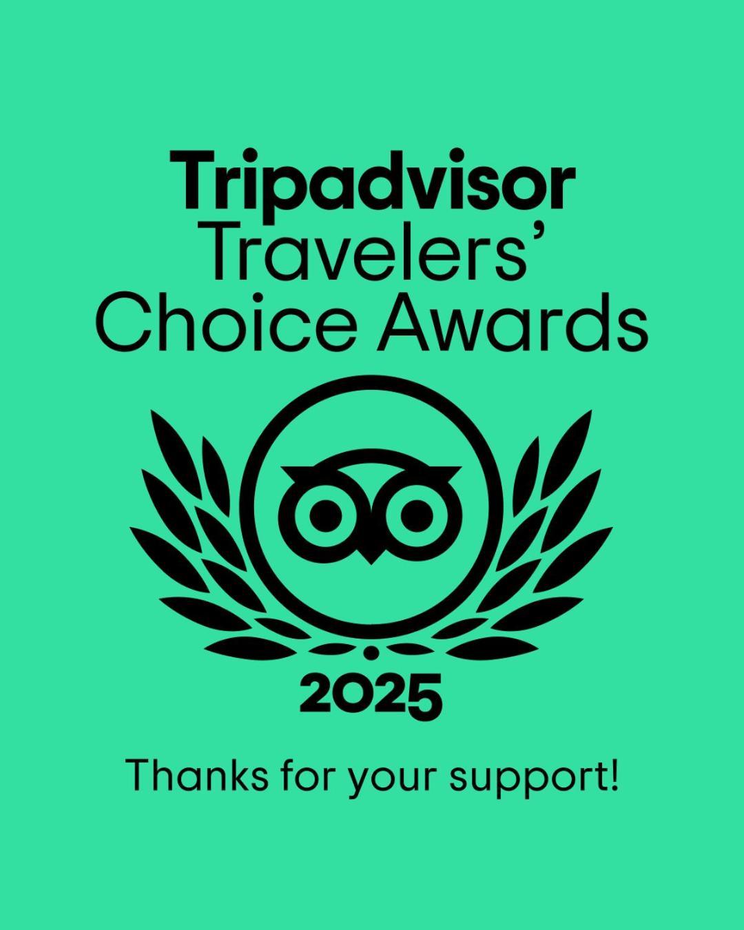 Tabari Dive Lodge Pulau Mansuar Zewnętrze zdjęcie